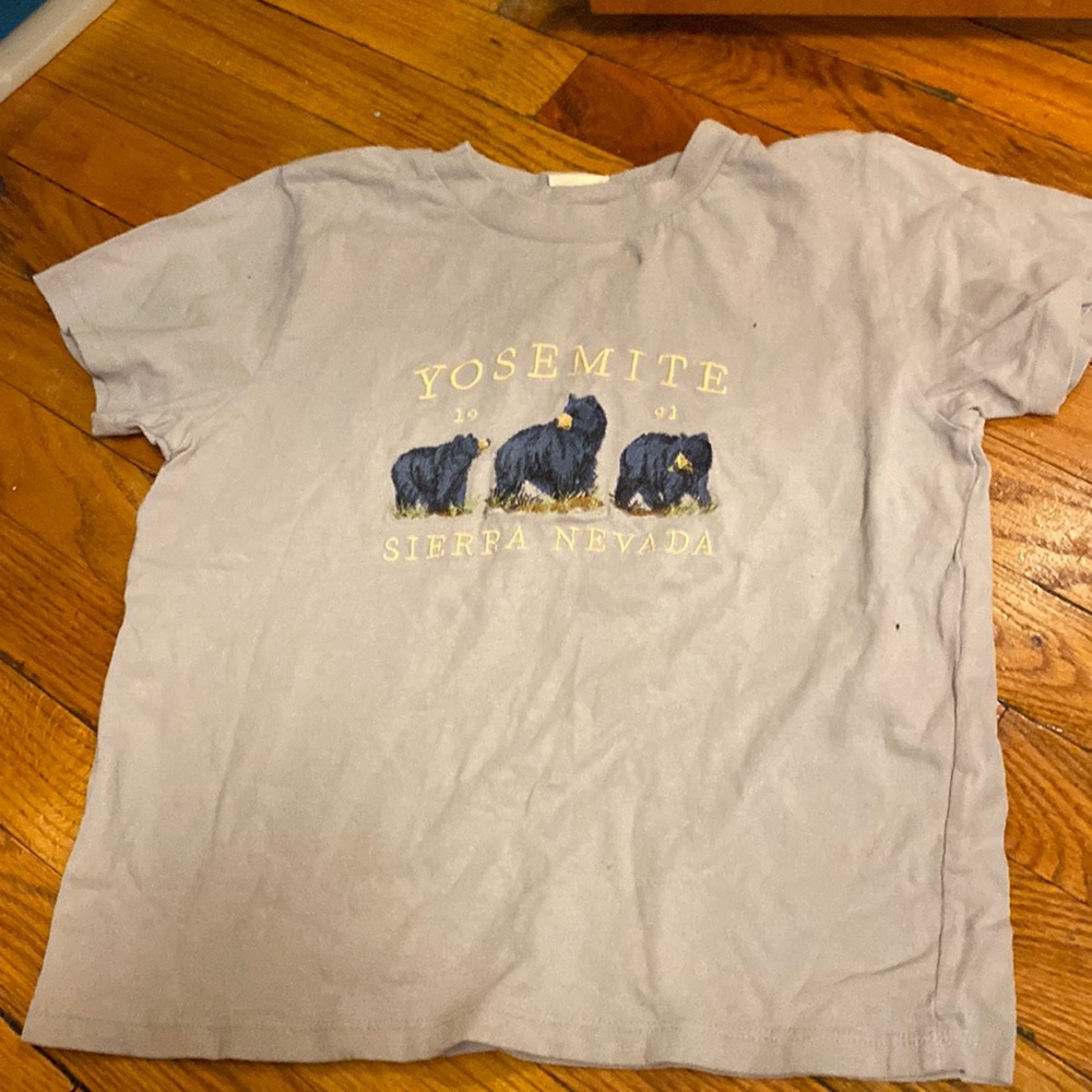Great condition